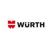 Logo von Würth