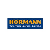 Logo von Hörmann