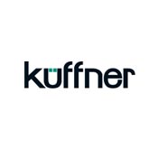 Logo von Küffner