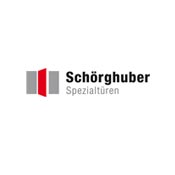 Logo von Schoerghuber